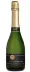 Espumante Santa Helena Brut 750 ml