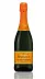 Espumante Sperone Celebration Cuvee Brut 750 ml