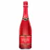 Espumante Sperone Red 750ml