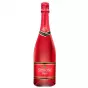 Espumante Sperone Red 750ml