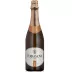 Espumante Terranova Brut Blanc De Blancs 750ml