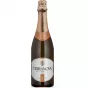 Espumante Terranova Brut Blanc De Blancs 750ml