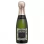 Mini Espumante Terranova Brut 187ml