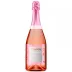 Espumante Terranova Brut Rosé 750ml