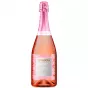 Espumante Terranova Brut Rosé 750ml