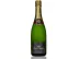 Espumante Veuve Ambal Blanc De Blancs Brut 750ml