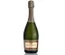 Espumante Veuve Devienne Brut 750 ml