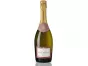 Espumante Veuve Devienne Demi Seco 750 ml