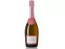 Espumante Veuve Devienne Rose 750 ml