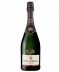 Espumante Veuve Du Vernay Brut 750 ml