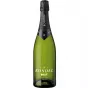 Espumante Cava Codorniu Rondel Brut 750ml