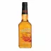 Whisky Evan Williams Fire 750 ml