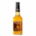 Whisky Evan Williams Honey 750 ml