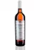 Vinho Familia Deicas Preludio Branco 750ml