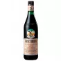 Fernet Branca 750 ml