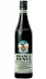 Fernet Branca Menta 750 ml - Italiano