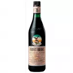Fernet Branca 750 ml - Italiano
