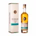 Whisky Fettercairn 12 Anos - Highland Single Malt Scotch 700 ml