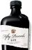 Gin Fifty Pounds London Dry 750 ml