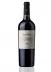 Vinho Finca Amadeo Grande Reserva Malbec 750 ml