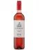 Vinho Finca Constancia Altozano Rosado 750 ml