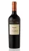 Vinho Finca Flichman Malbec Reserva 750 ml