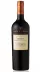 Vinho Finca Flichman Reserva Cabernet Sauvignon 750 ml