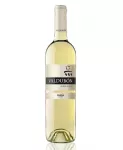 Vinho Fino Branco Seco Valdubon Verdejo Joven 750ml