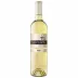 Vinho Fino Branco Seco Valdubon Verdejo Joven 750ml