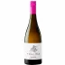 Vinho Fino Branco Seco You & Me Albarino 750ml