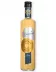 Licor Fino De Banana Companheira 500ml