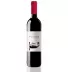 Vinho Fino Tinto Seco You & Me Tempranillo 750ml