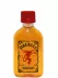 Miniatura FireBall 50 ml