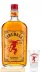 Kit Fireball 750 ml + 1 Copo Shot