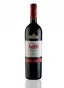 Vinho Follies Touriga Nacional Cabernet Sauvignon 750ml