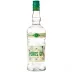 Gin Fords London Dry 750 ml