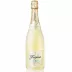 Espumante Freixenet Alcohol Free 750 ml