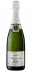 Espumante Freixenet Cava Malvasía 750ml