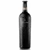 Vinho Freixenet Chianti D.O.C.G. 750 ml