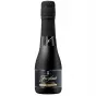 Miniatura Freixenet Cordon Negro Brut 200 ml