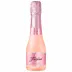 Miniatura Freixenet Cordon Rosado 200 ml