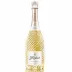 Prosecco Freixenet DOC 750 ml