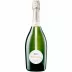 Espumante Freixenet Elyssia Grand Cuvée Brut 750 ml