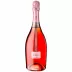 Espumante Freixenet Elyssia Rosé Pinot Noir 750 ml