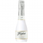 Miniatura Freixenet ICE Demi Sec 200 ml