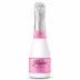 Miniatura Freixenet ICE ROSÉ Demi Sec 200 ml