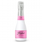 Miniatura Freixenet ICE ROSÉ Demi Sec 200 ml