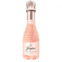 Miniatura Freixenet Italian Rosé 200 ml