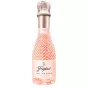 Miniatura Freixenet Italian Rosé 200 ml