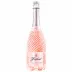 Espumante Freixenet Italian Rosé 750 ml